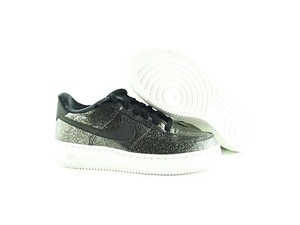 nike air force 1 low 36.5