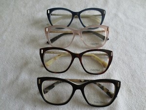 ck eye frames
