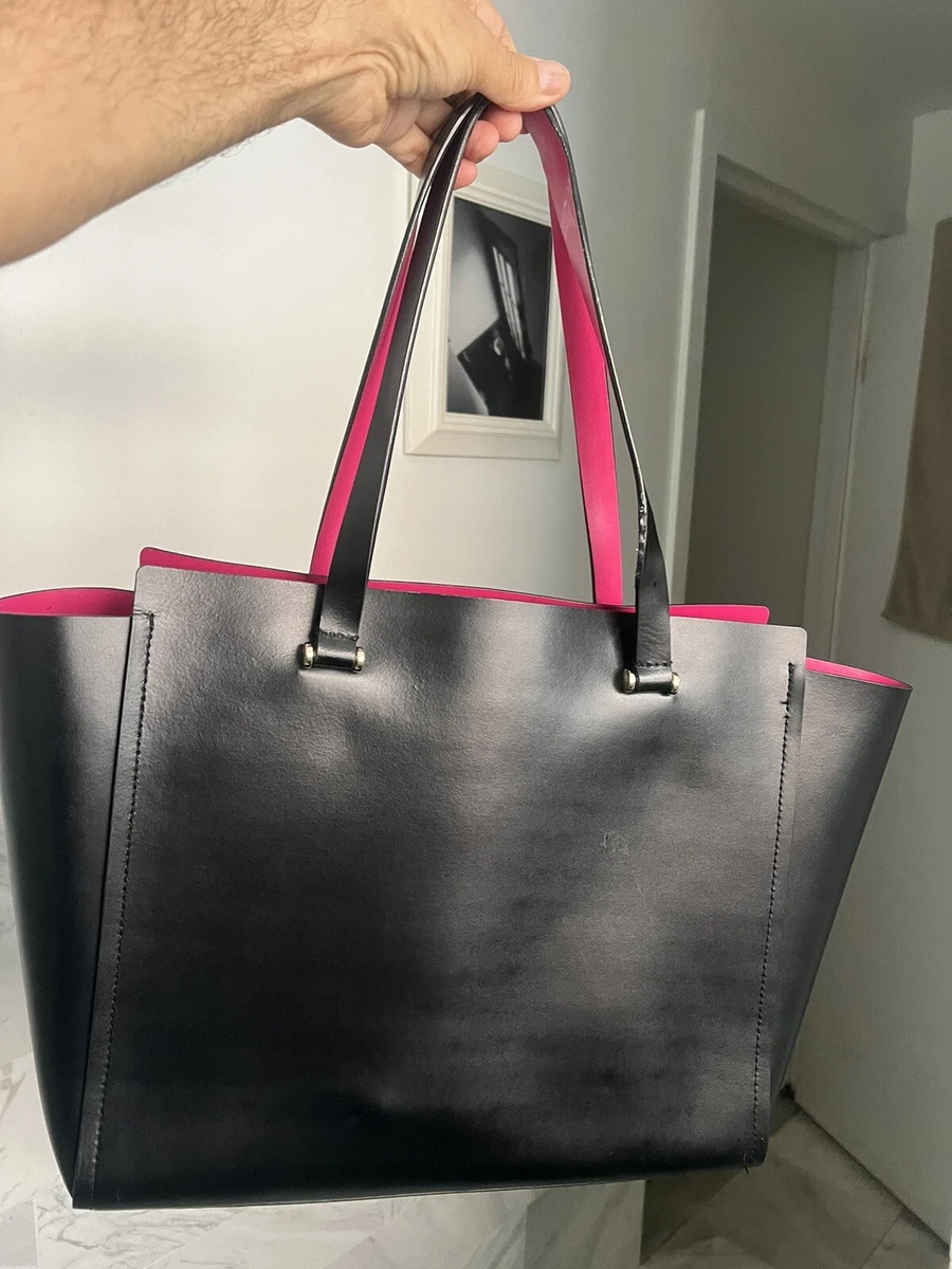 Kate spade extra large deals tote