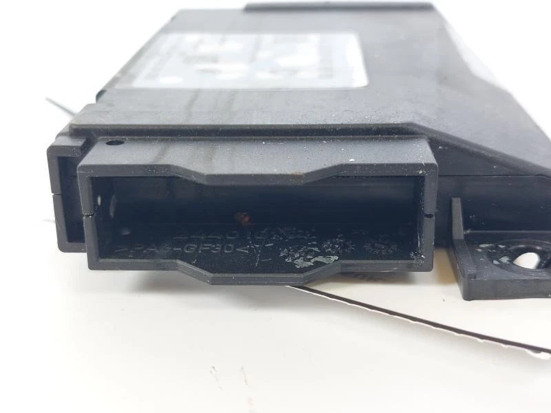 A2139005528 CENTRALINA CONTROLLO CHIUSURA CENTRALIZZATA MERCEDES-BENZ CLASSE E ( - Immagine 3 di 4