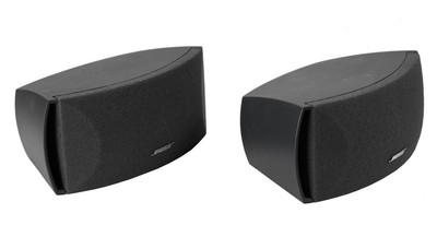 bose cinemate 321
