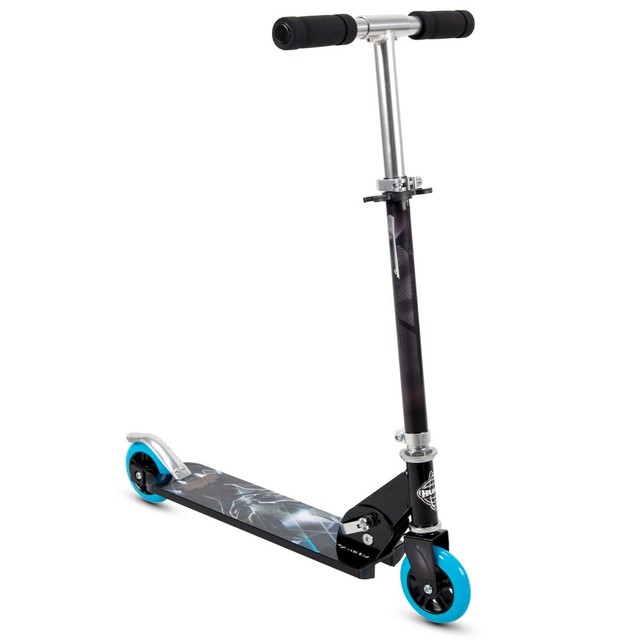 huffy scooter