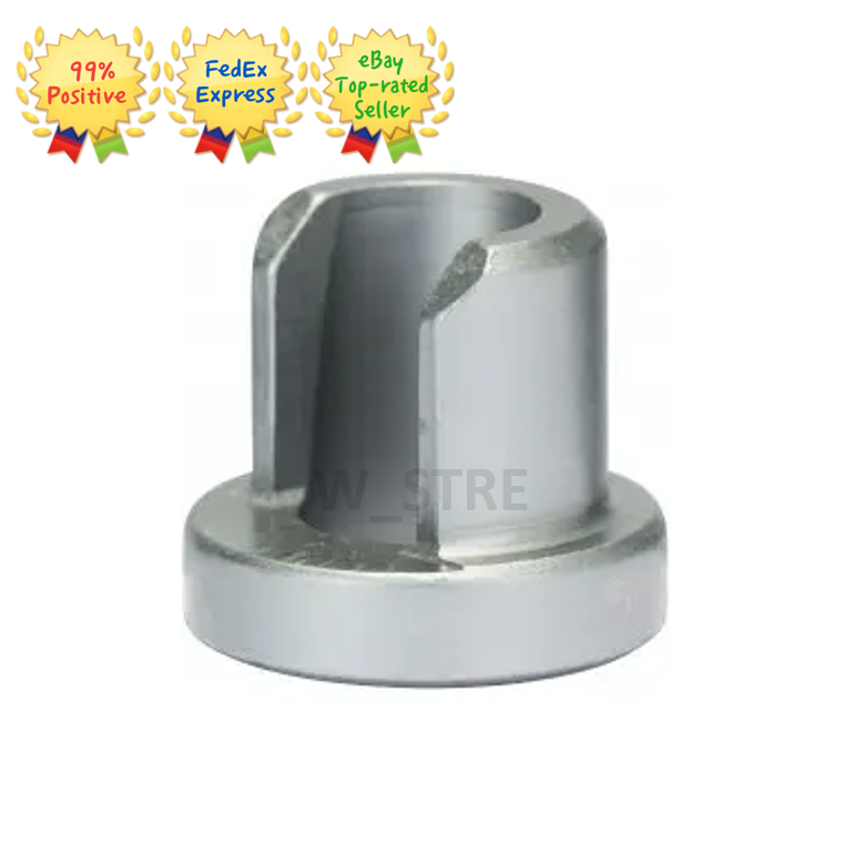 BOSCH Nibbler Die 2608639028 For GNA 16 / Express / Tracking