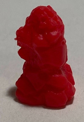 Figuras y piezas del juego de mesa Cthulhu Wars - TÚ ELIGES - Imagen 34 de 42
