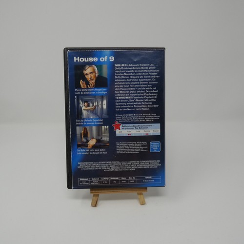 DVD Filme zum aussuchen Riesige Auswahl - Filmtitel von A bis M - Bild 522 von 767