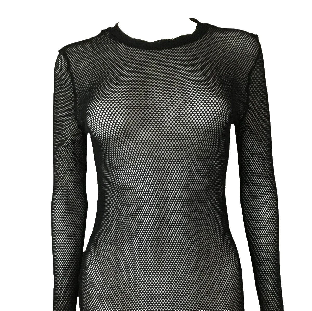 Camisas para Mujeres Lip Service Sólido