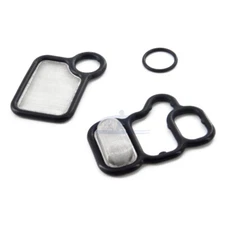 Solenoid Spool Valve Gasket Kit for Honda Acura K-series i-VTEC K20 K23 K24 K20A