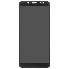 For Samsung Galaxy J5 J500 Replacement LCD Touch Screen (Gold)