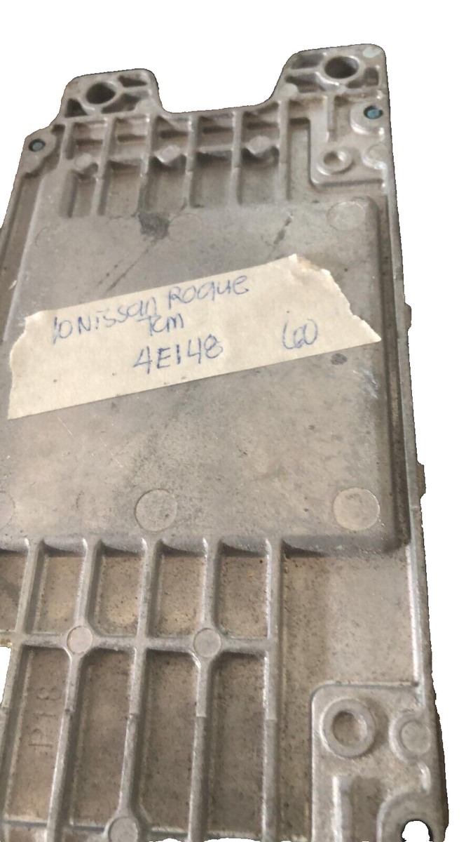M-chan！ Watson & Chalin 13K KNUKL | 143698-0140 | TruckPro