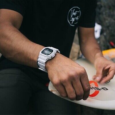 G-Shock G-Lide Surf Wooden Pattern Multiband Limited Edition G-Shock G-Lide Surf Wooden Pattern Multiband Limited Edition