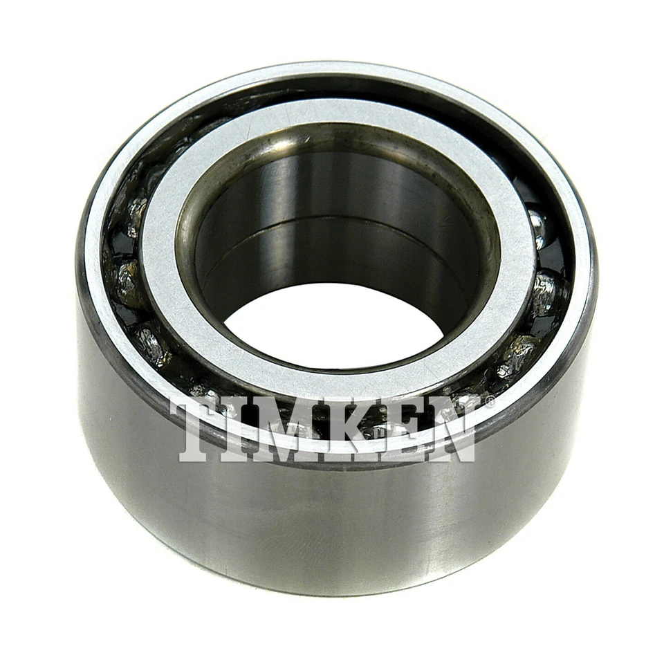 Se adapta a Mitsubishi Mirage 1993-1999 tracción delantera cojinete de rueda Timken 203FC65 1994 Foto 4 de 4