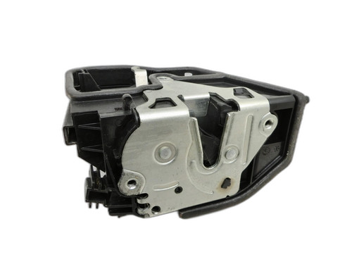 Türschloss Sperre m. ZV Stellmotor re hi für BMW E61 525d 04-07 Kombi 7167076