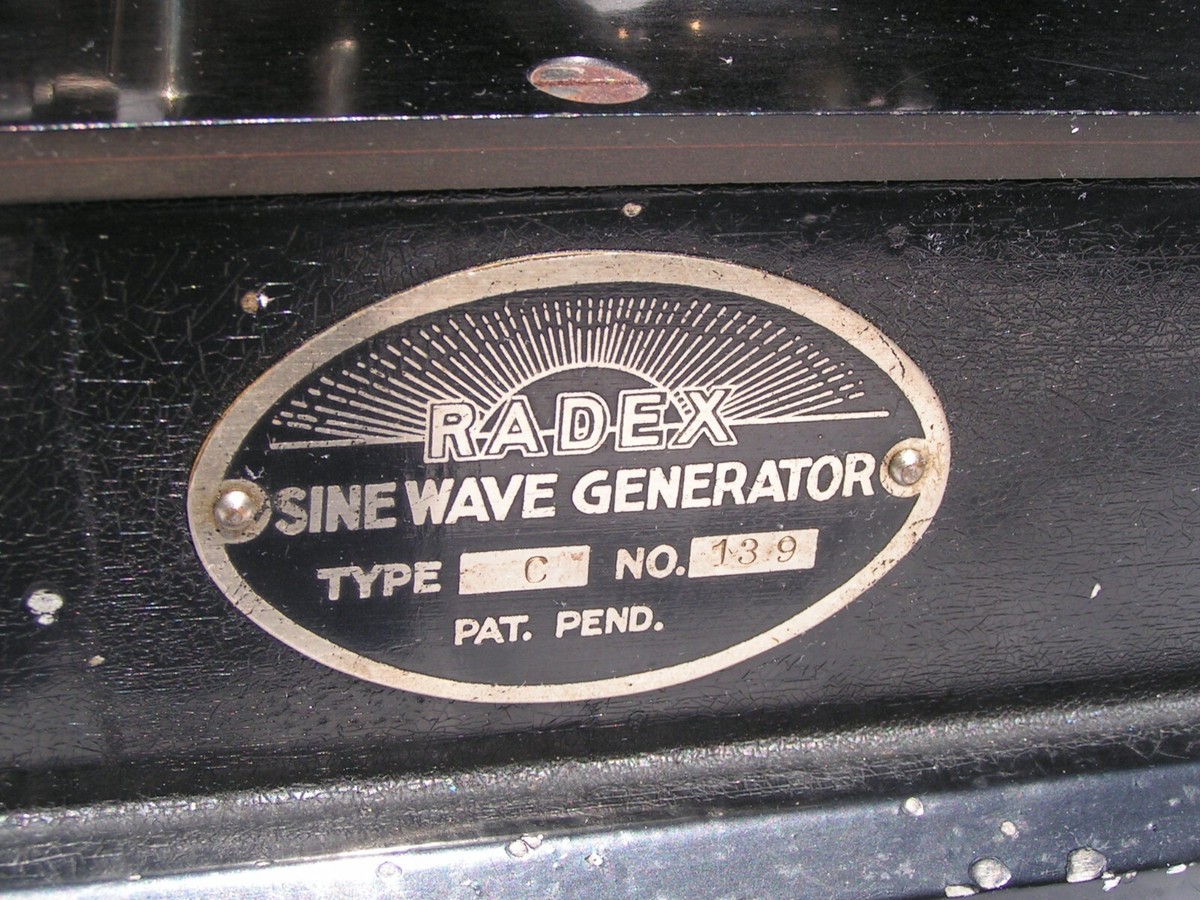 30s ベークライト　アール・デコランプ　ヴィンテージ s-l1200.jpg