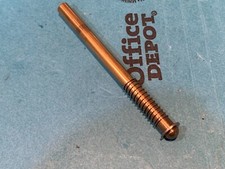 JVC QL-F6 Vintage Stereo Turntable - Parting Out - Cuing Cylinder