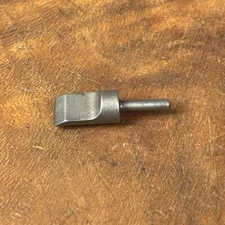 H&R Topper Pardner SB1 NEF Huntsman Firing Pin  -See Measurements-N99