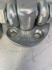 Foto 4 di 11