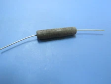 KRL  NC10A-A1-2R00FE Qty of 20 per Lot RESISTOR; 2 ohm 10w 1% NON-INDUCTIVE