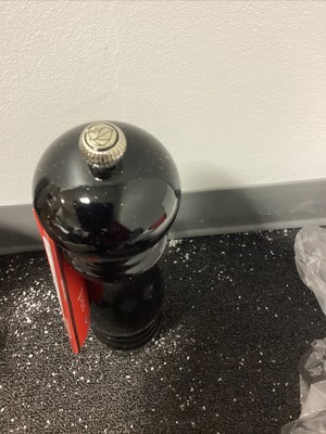 peugeot pepper mill ebay
