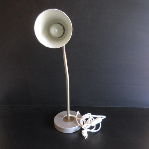 Lampada Tavola Comodino Ufficio Illuminazione Art Deco KVART IKEA design HAGBERG - Foto 8 di 12