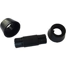 NAUTOS 9936 - CENTERBOARD STOP SET - LASER PART - SAILING HARDWARE - Picture 2 of 3