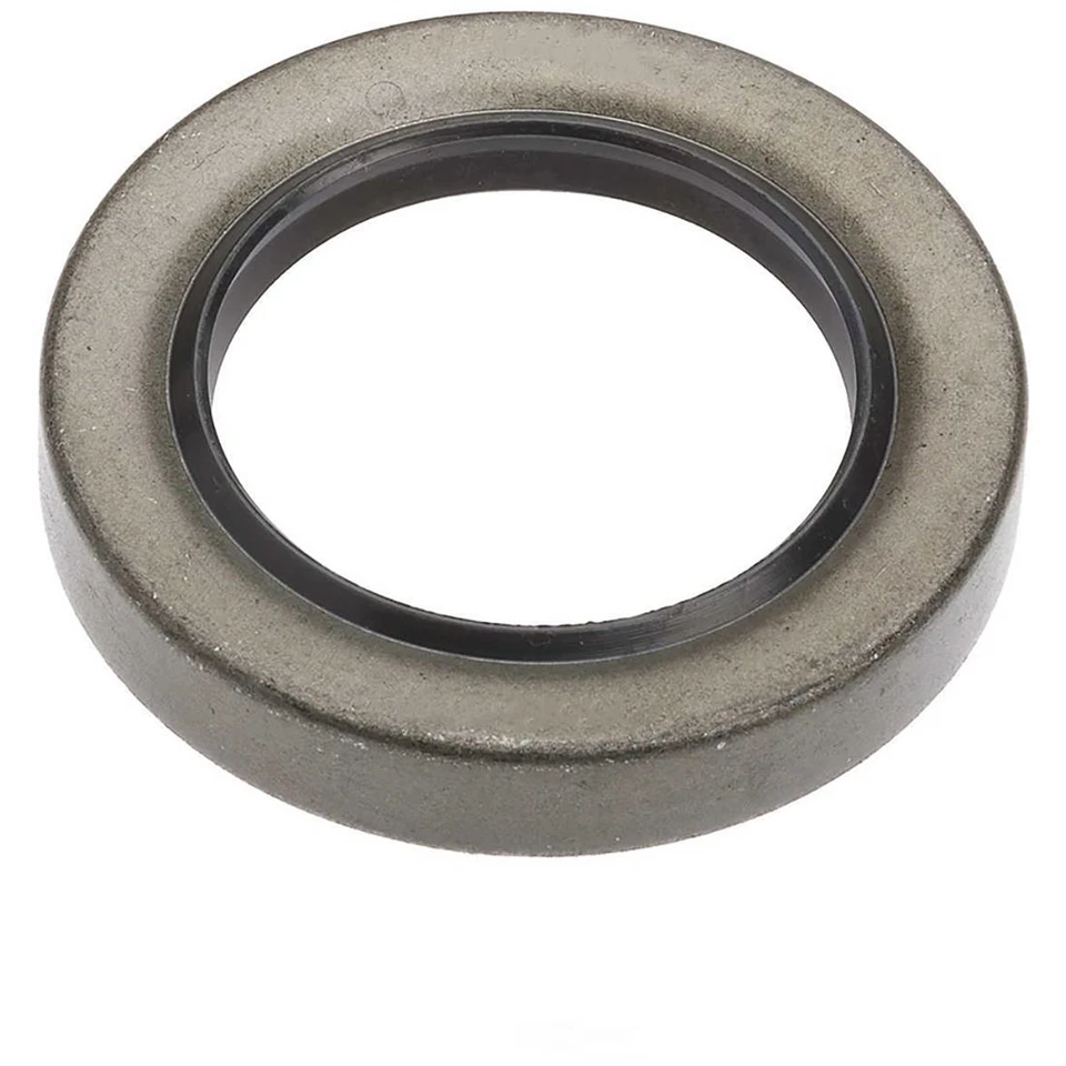 National 1PC Front Inner Wheel Seal Fits International Harvester A102 1958-1958 - Image 2 of 3