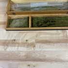 Bild 4 von 20
