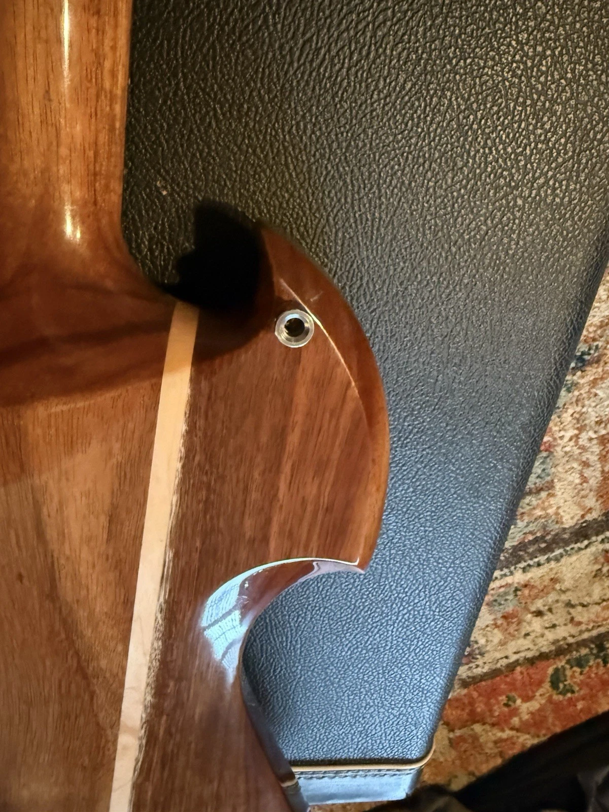 Picture 15 of 16