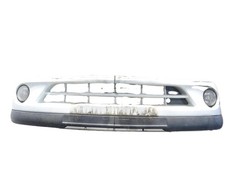 STOßSTANGE VORNE BUMPER FRONT Renault Scénic I (JA) 620229944R #124450778