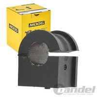 Moog Lagerung Stabilisator 23Mm Vorne Passend FüR Fiat Talento Nissan Primastar