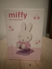 Miffy Phone Stand Blind Box
