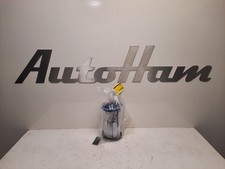 Pompe à essence Skoda FABIA