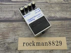 Boss DSD-3 Digital Sampler Delay Long Chip Guitar Bass Effects Pedal from japan