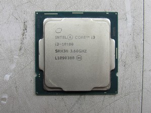 I3 10100 | eBay