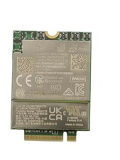 Lenovo Qualcomm X55 LTE 5G