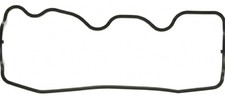 Joint de culasse Chrysler SARATOGA