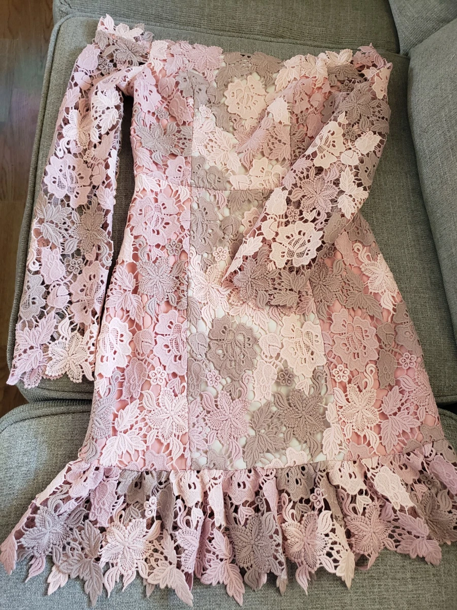 E L L I A T T Party/Cocktail Dresses for Women | eBay