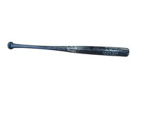 Louisville Slugger Alex Rodriguez  1998 Seattle 40-40 Club Wade Cook Seminar Bat