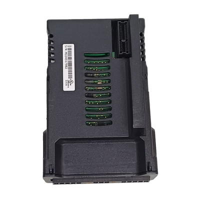 Steuerungstechniken SI-Anwendungen Plus Modul 82400000016500 - Neuer Überschuss