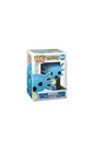 Pokemon Funko Pop! Games: Pokemon Horsea #844