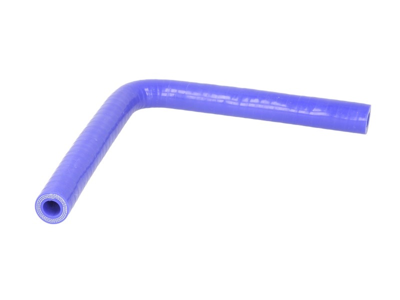 Fits THERMOTEC SE10-150X150 Cooling system pipe SE10-150X150 Cooling system sil