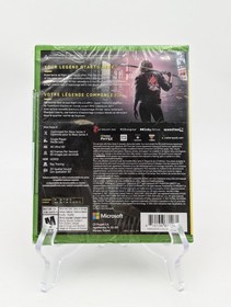 Cyberpunk 2077: Ultimate Edition Video Game for Xbox Series X