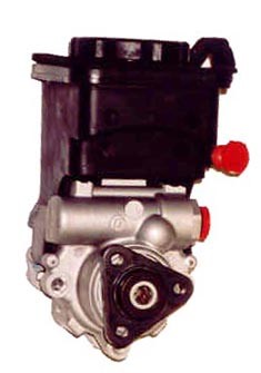 Lizarte Servopumpe Hydraulikpumpe Servolenkung FüR BMW 3Er Touring E46 320D-image