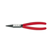 Knipex Sicherungsringzange DIN5256C Innen Gerade Chrom-Vanadium-Stahl GrößE J1