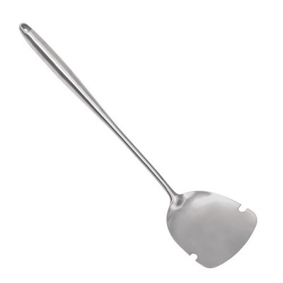 OLIGAI BBQ Charcoal Rake,Heavy-Duty Stainless Steel Grill Ash Silver