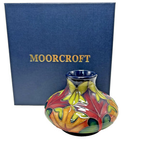 Moorcroft | eBay