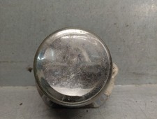 A2048202256 NEBELSCHEINWERFER RECHTS / A2048202256 / 5757182 FÜR MERCEDES-BENZ C