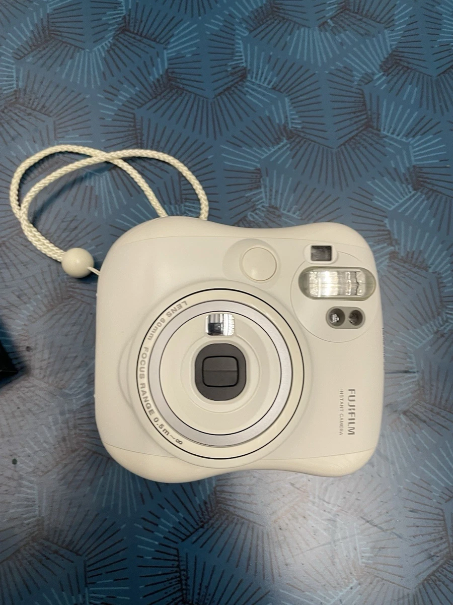 Instax Mini 25 online kaufen | eBay.de