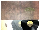 The Beatle Love Songs Japan LP [17706ER]