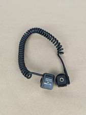 Dedicated Flash Cord For Nikon Camera i-TTL Off-camera Speedlite Sync Cable