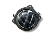 VW SCIROCCO 137, 138 Griff zum Öffnen des Kofferraums 1K8827469C 2.00 35615703
